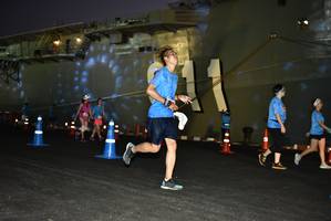 BIB: 
                            <button type="button" onclick="openModal(3277332)" class="btn btn-primary btn-sm float-right btn-popup" data-toggle="modal" data-target=".modal-high-quality">
                        <i class="fas fa-shopping-cart"></i> Add to Cart
                    </button>
                                            <button type="button" onclick="isThisMe(3277332, true)" class="btn btn-success btn-sm float-right btn-popup btn-isme hidden" data-toggle="tooltip" data-placement="bottom" title="นี่คือรูปของคุณใช่ไหม คลิกที่นี่เพื่อเอาเข้าอัลบั้ม">
                        <i class="fas fa-plus"></i> Add to album
                    </button>
                    <button type="button" onclick="isThisMe(3277332, false)" class="btn btn-warning btn-sm float-right btn-popup btn-isnotme hidden">
                        <i class="fas fa-ban"></i> Remove from album
                    </button>